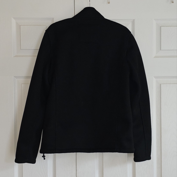 Gerry Jacket - Picture 9 of 9